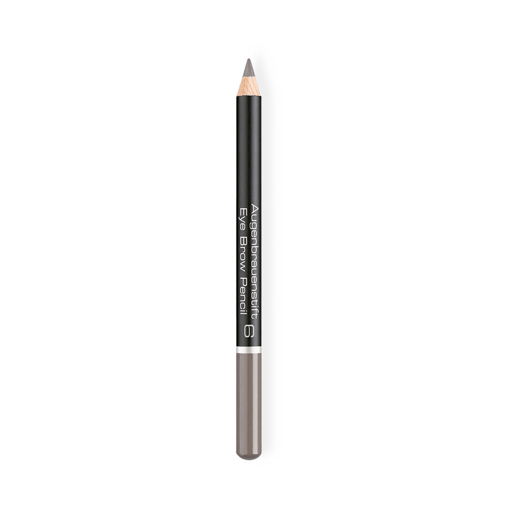 Eyebrow Pencil från ARTDECO