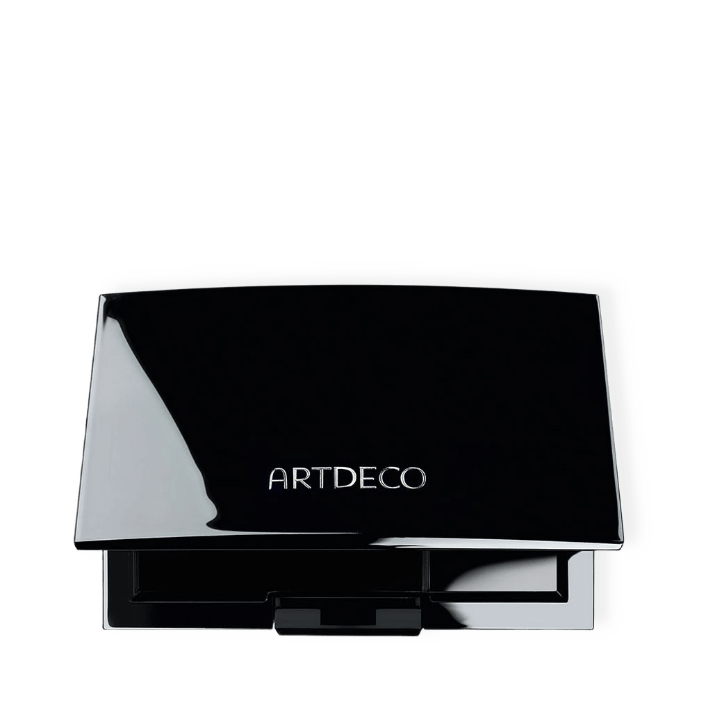 Beauty Box Quattro från ARTDECO