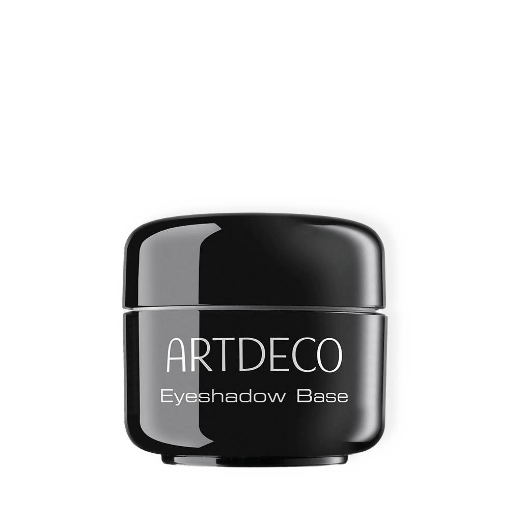 Eyeshadow Base från ARTDECO