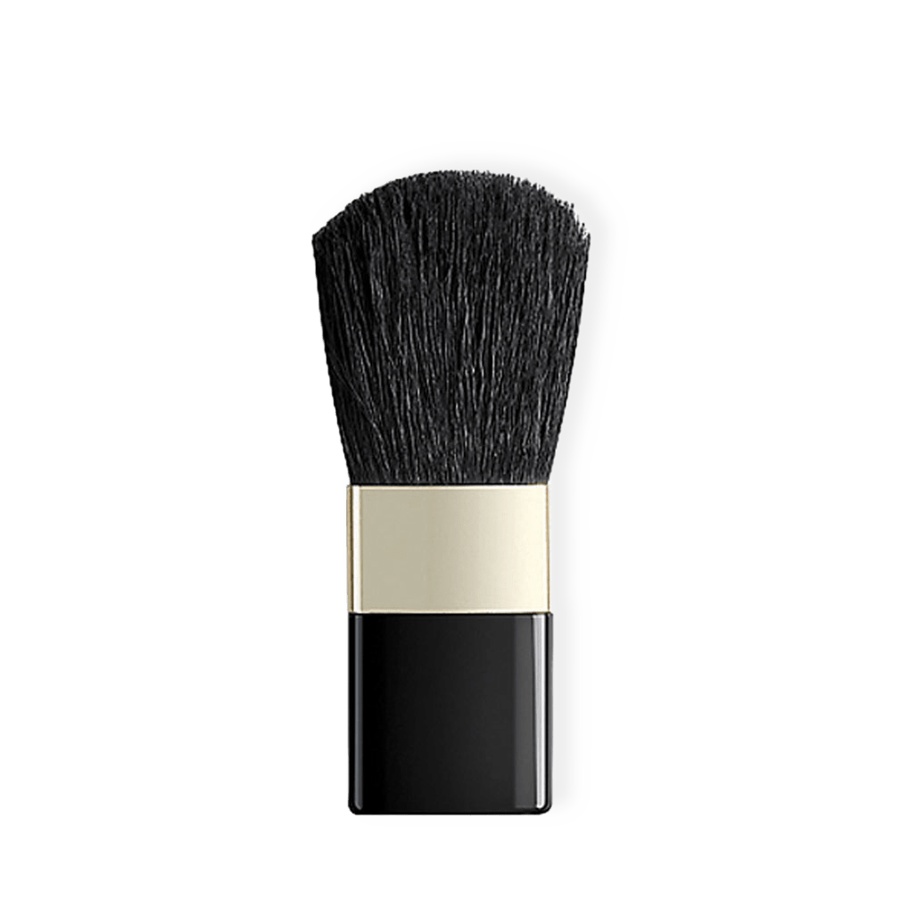 Beauty Blusher Brush från ARTDECO