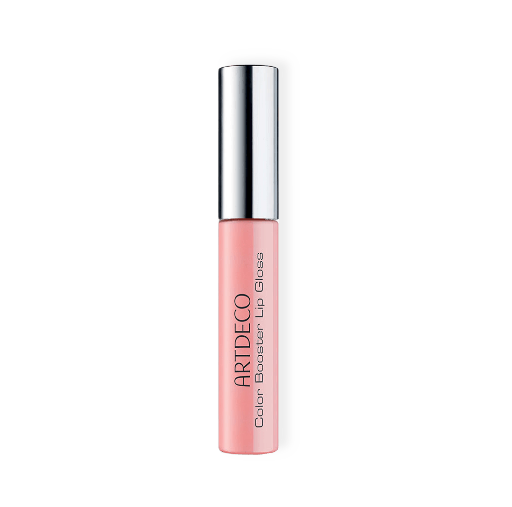Color Booster Lip Gloss från ARTDECO