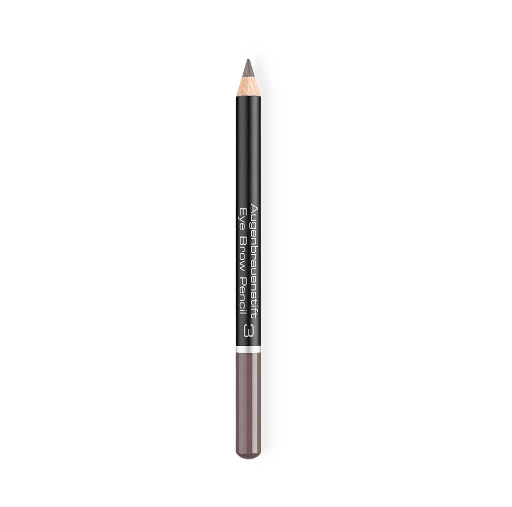 Eyebrow Pencil 03 Soft Brown från ARTDECO