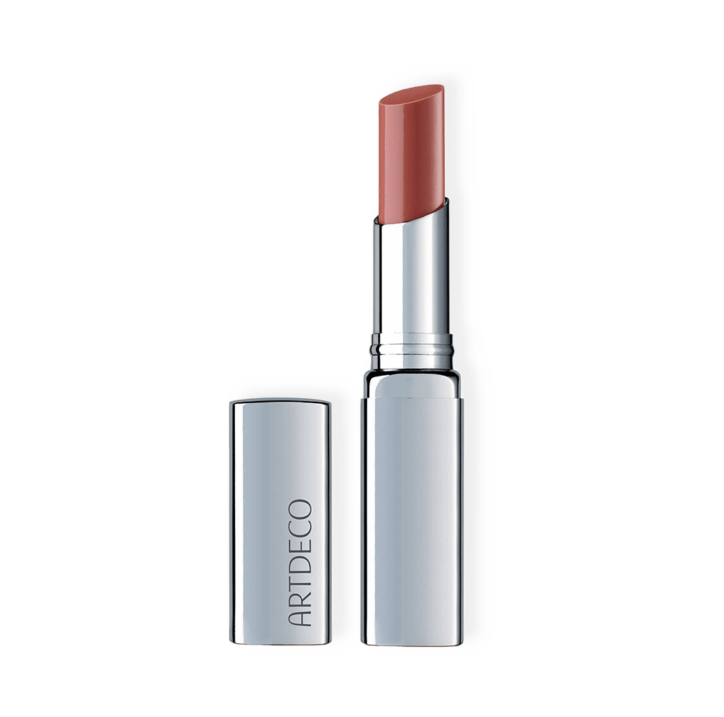 Color Booster Lip Balm från ARTDECO