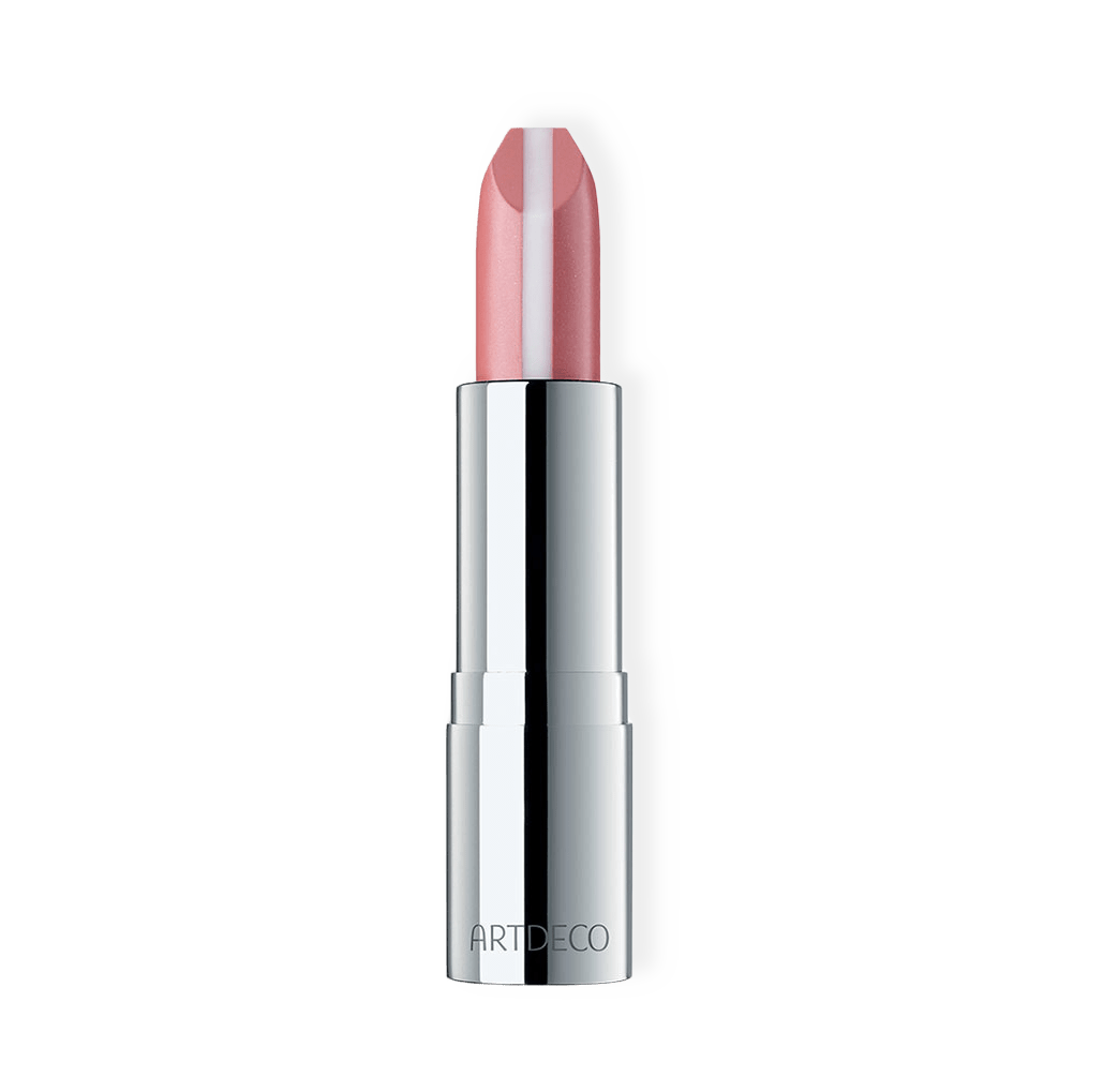 Hydra Care Lipstick från ARTDECO