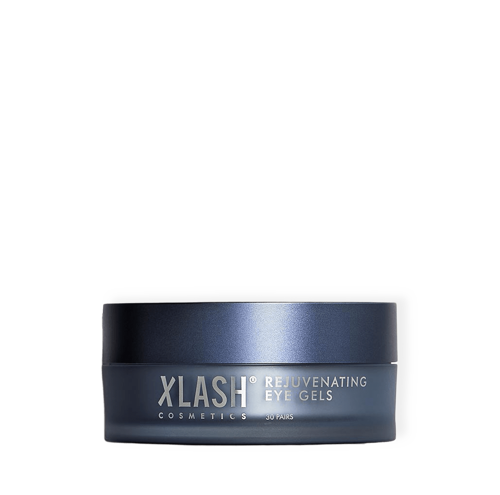 Rejuvenating Eye Gels från Xlash