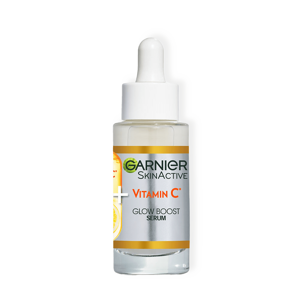 Skin Active Vit-C Anti-Dark Spot Serum från Garnier
