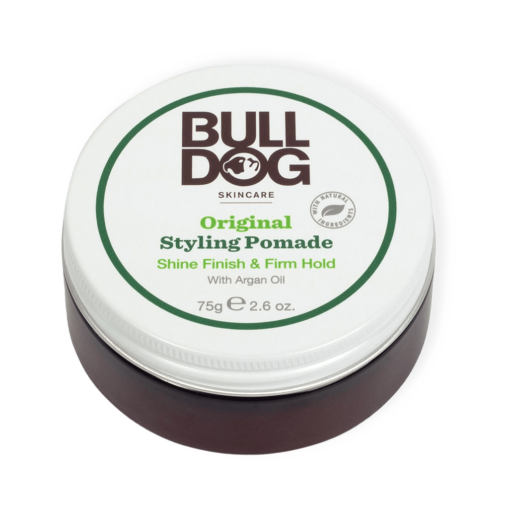 Original Styling Pomade från Bulldog