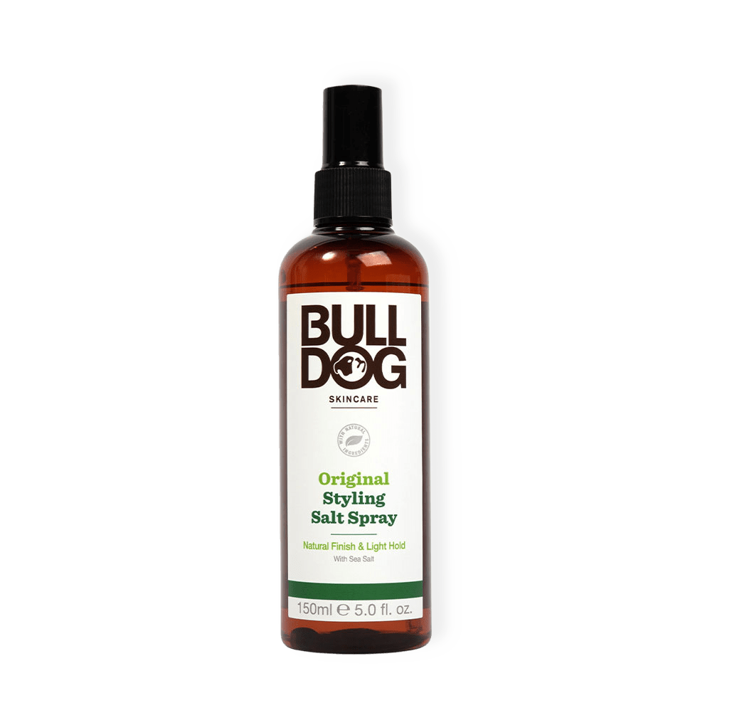 Original Styling Salt Spray från Bulldog