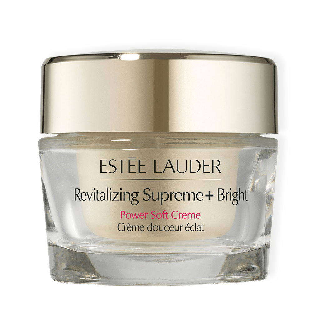 Revitalizing Supreme+ Bright Soft Cream från Estée Lauder