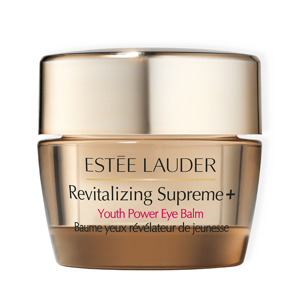 Revitalizing Supreme+ Cell Power Eye Balm från Estée Lauder