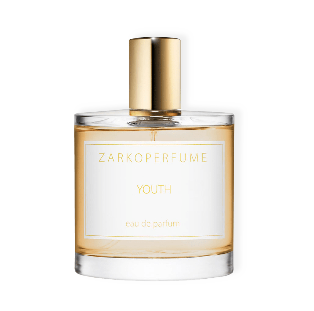 Youth Eau de Parfum från Zarkoperfumes