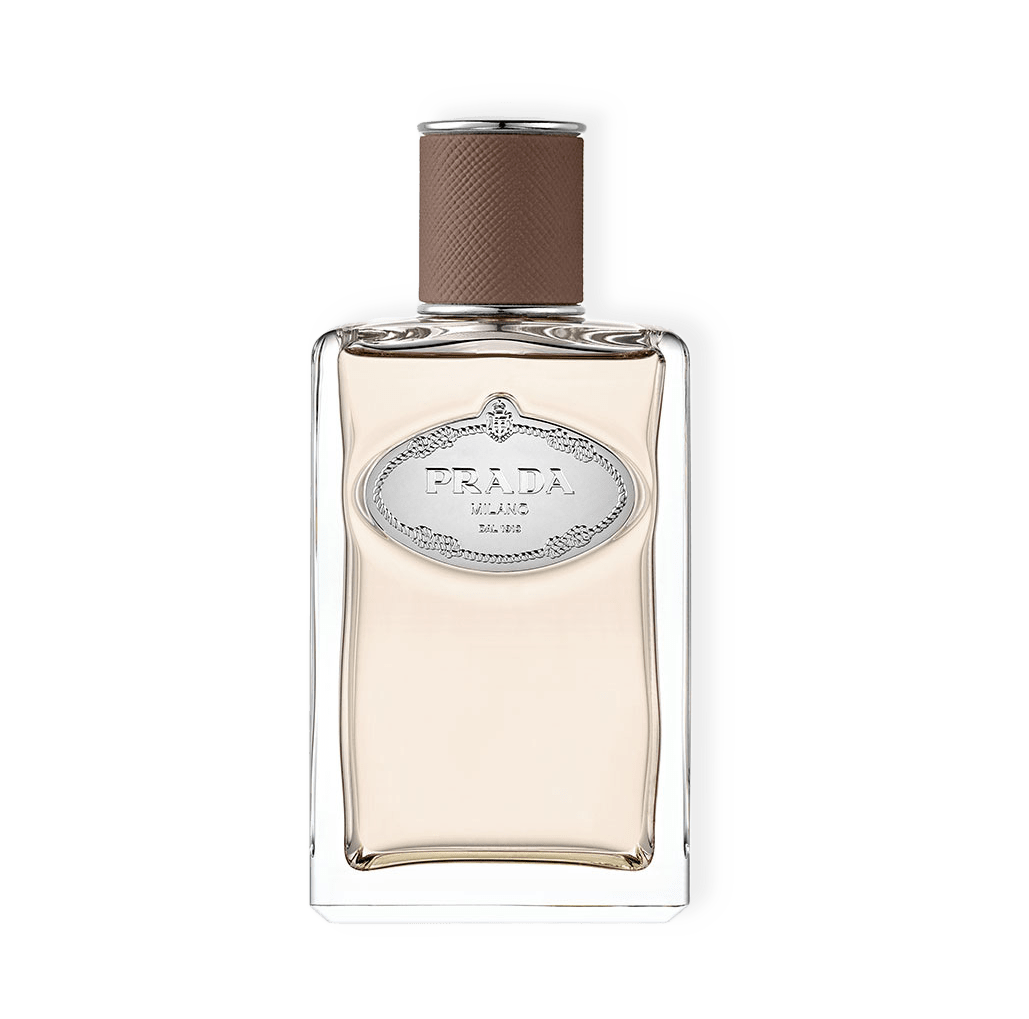Infusion D'Ylang Eau De Parfum från Prada