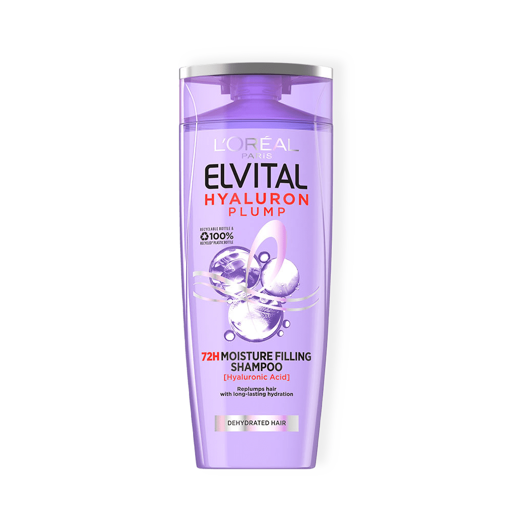 elvital-hyaluron-plump-shampoo-i-hyaluron-plump-shampoo-fr-n-l-or-al