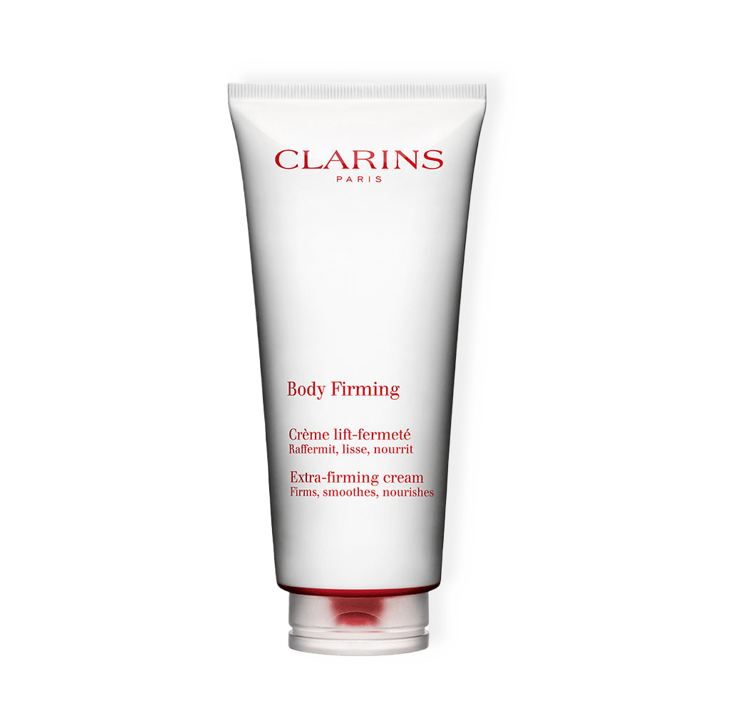 Body Firming Extra-Firming Cream från Clarins