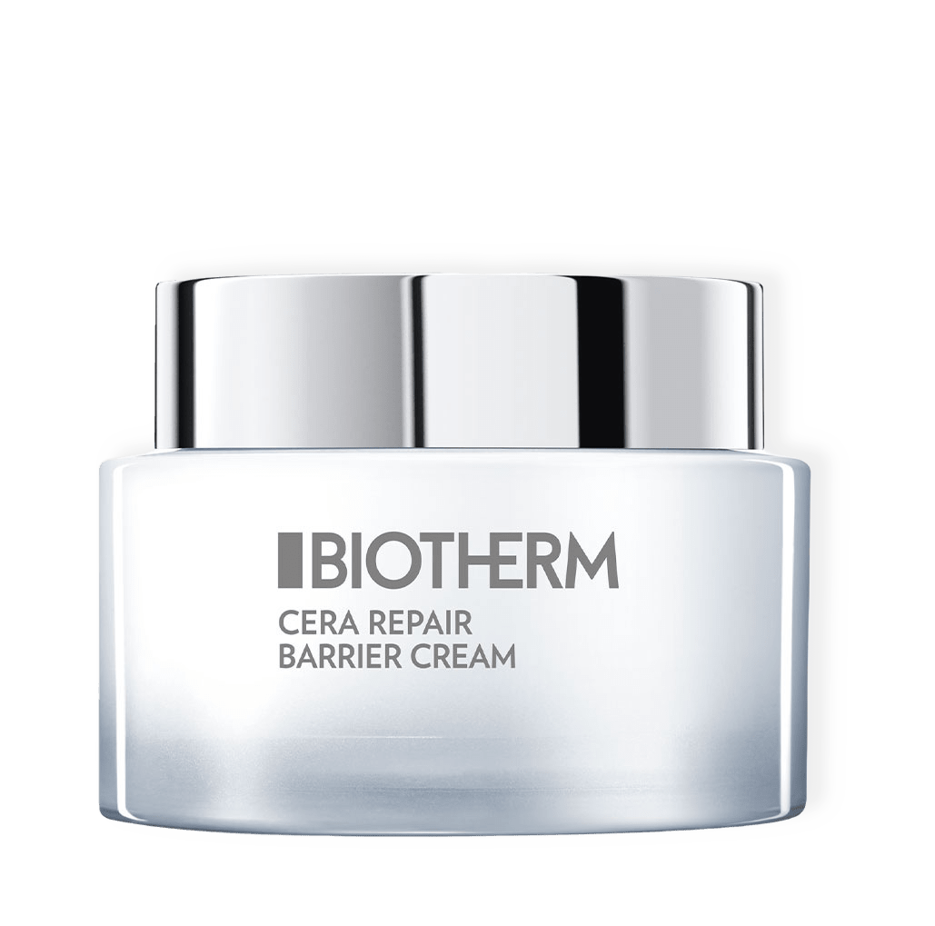 Biotherm Cera Repair Barrier Cream från Biotherm