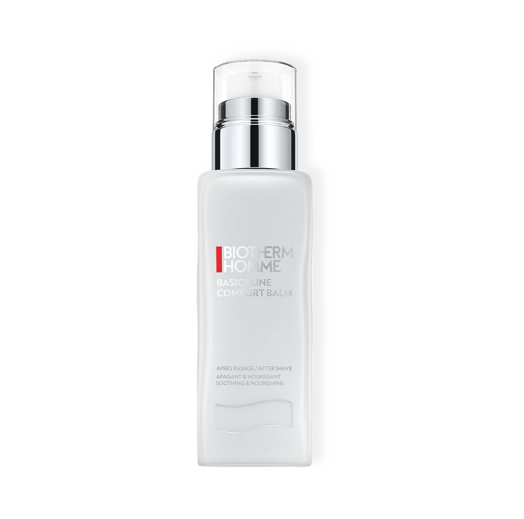 Aftershave Ultra Confort Balm från Biotherm Homme
