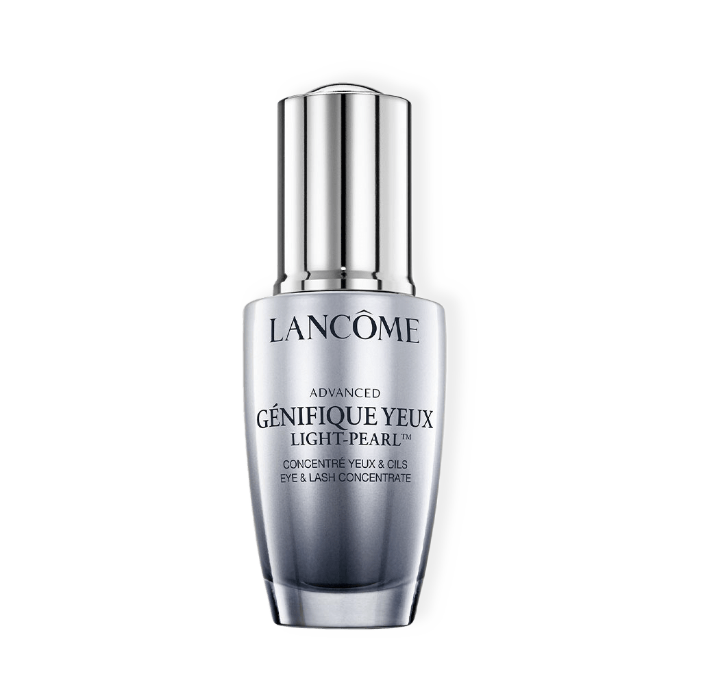 Advanced Genifique Eye Light-Pearl Serum från Lancôme