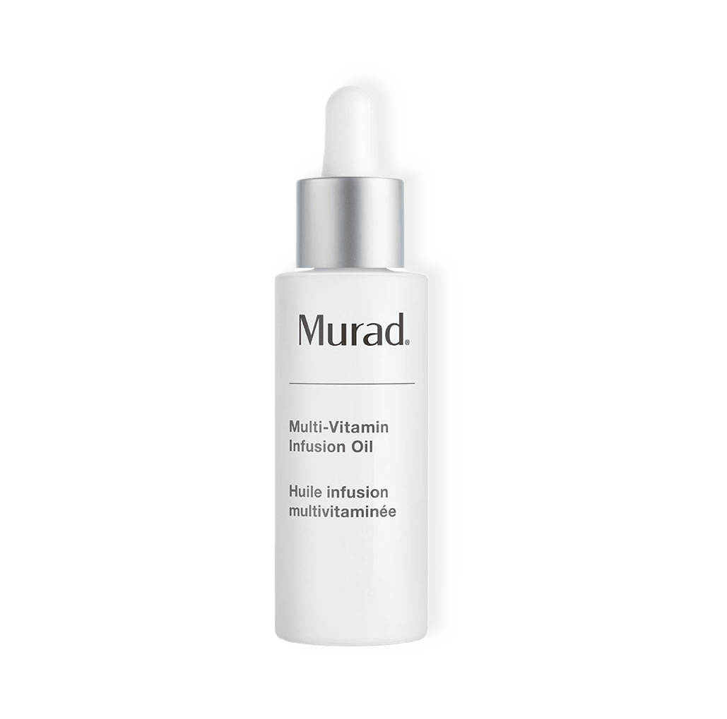 Multi-Vitamin Infusion Oil från Murad