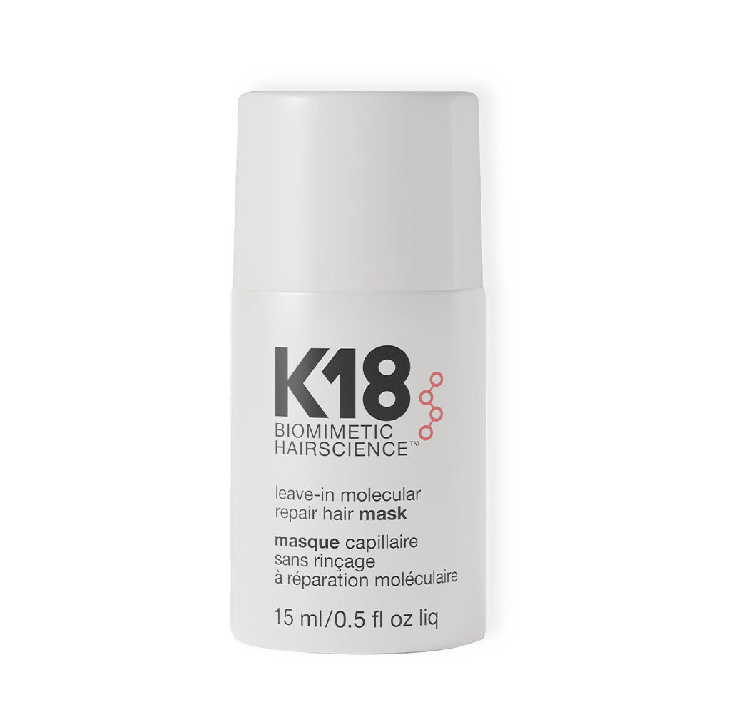 Leave-In Repair Hair Mask från K18