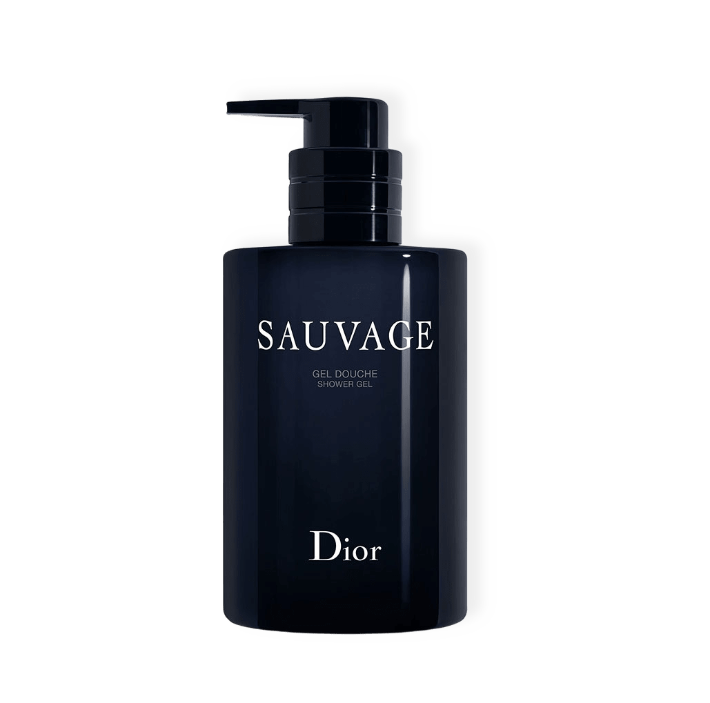 Sauvage Shower Gel från DIOR
