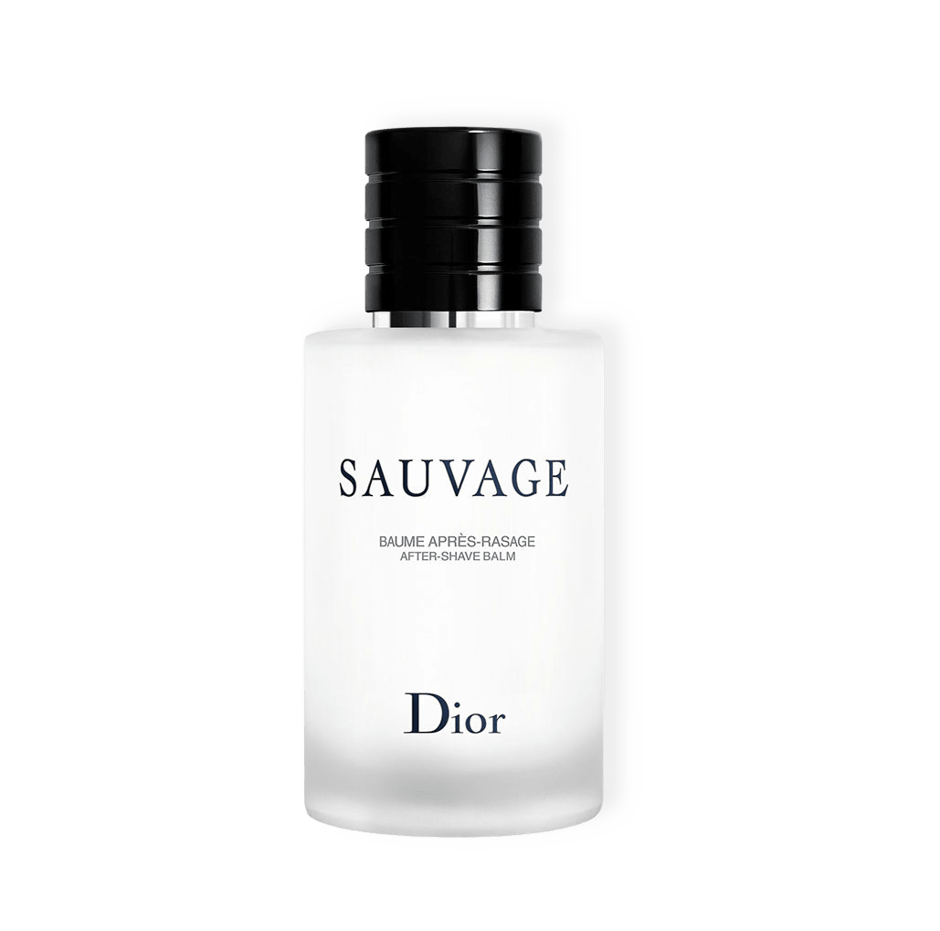 Sauvage After Shave Balm från DIOR