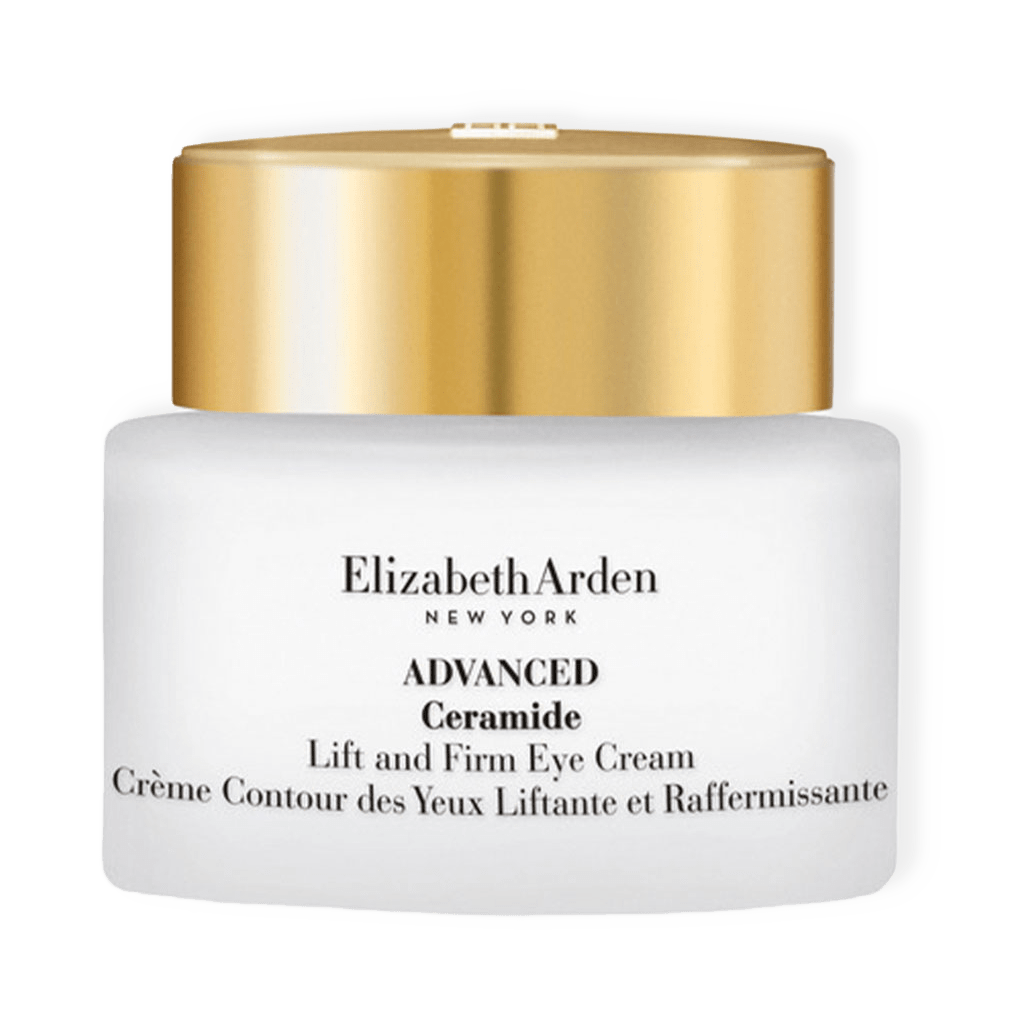 Ceramide Lift&Firm Eye Cream från Elizabeth Arden