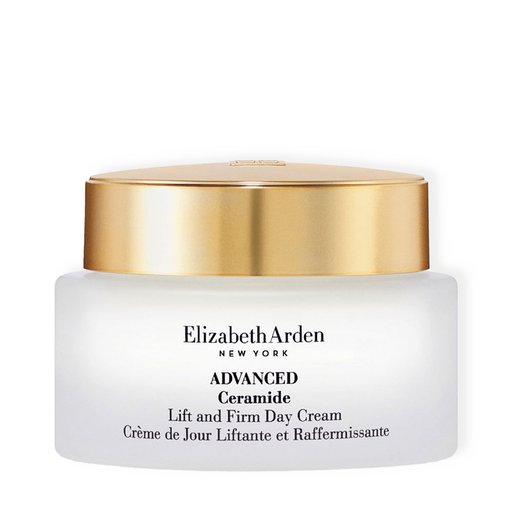 Ceramide Lift&Firm Day Cream från Elizabeth Arden