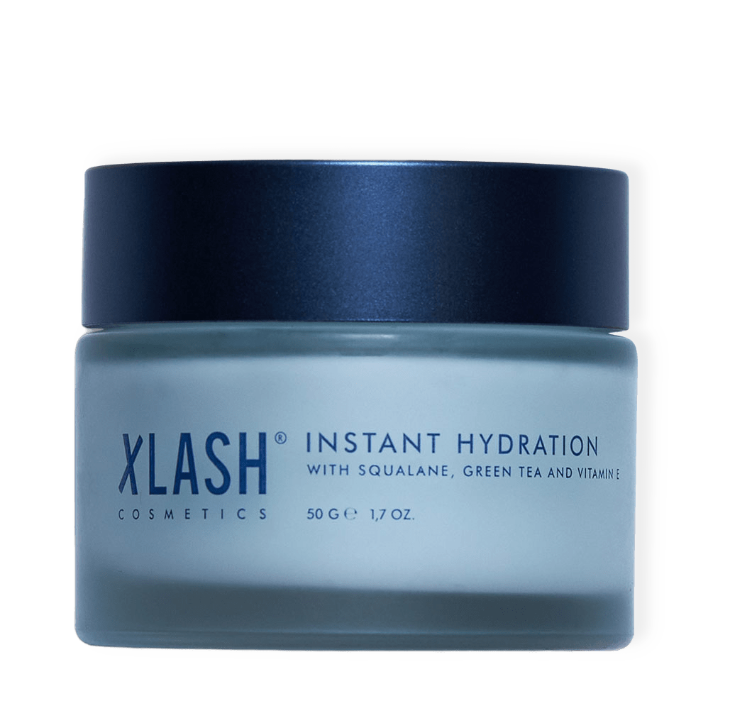 Instant Hydration från Xlash