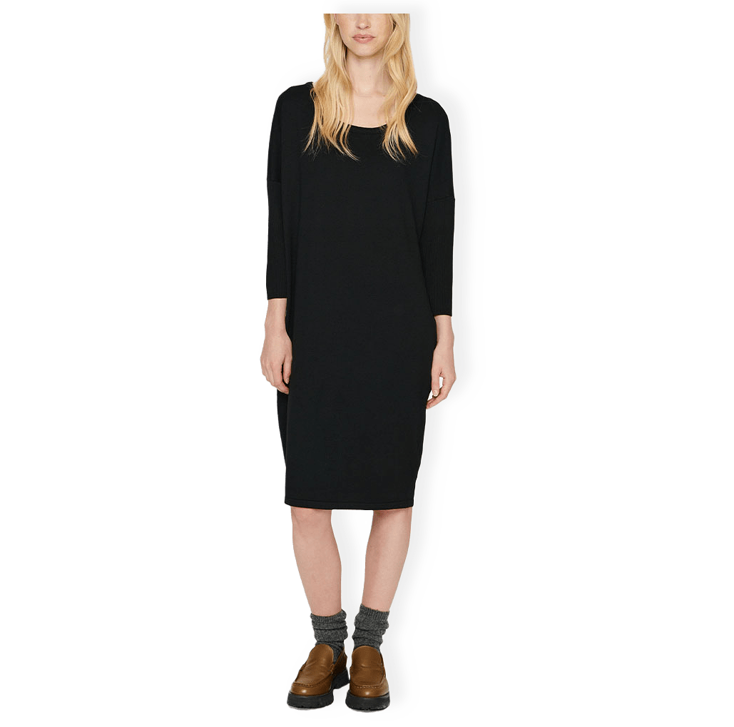 MilaSZ Dress från Saint Tropez