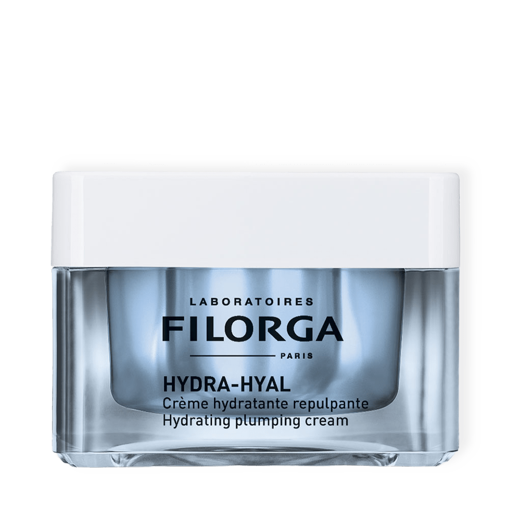 Hydra-Hyal Cream från FILORGA