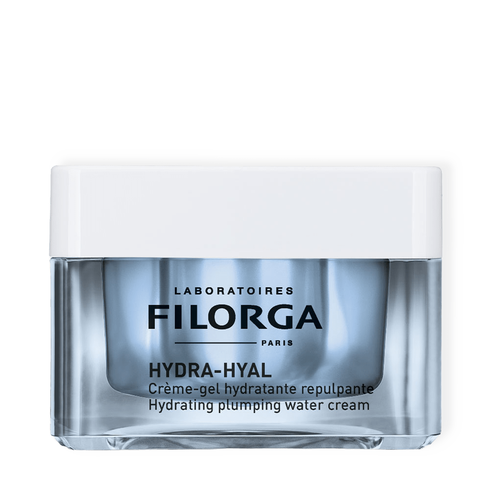 Hydra-Hyal Gel-Cream från FILORGA