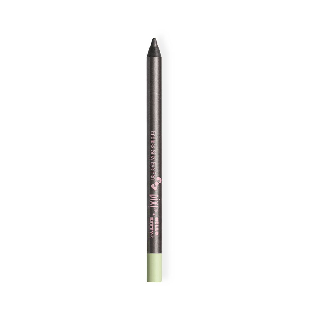 Pixi + Hello Kitty - Endless Silky Eye Pen från Pixi