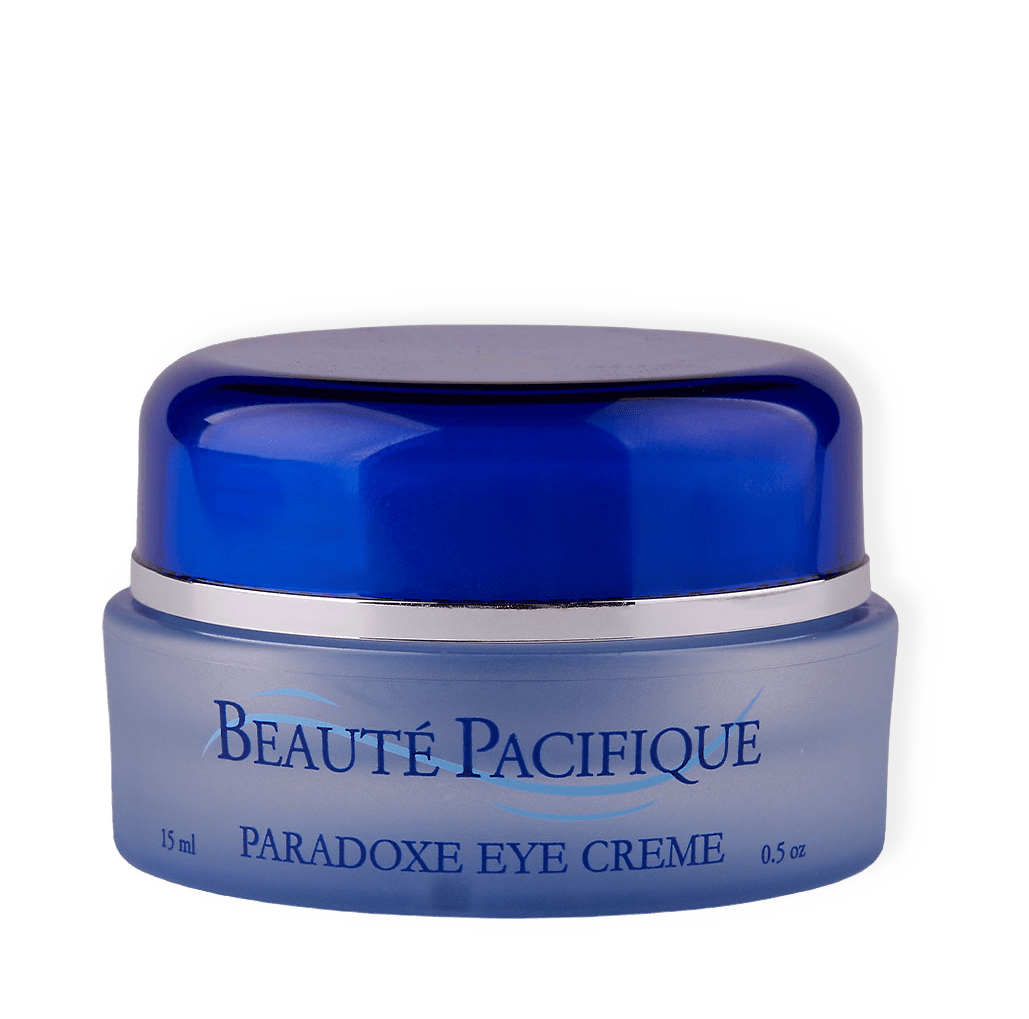 Creme Paradoxe Eye Cream från Beauté Pacifique