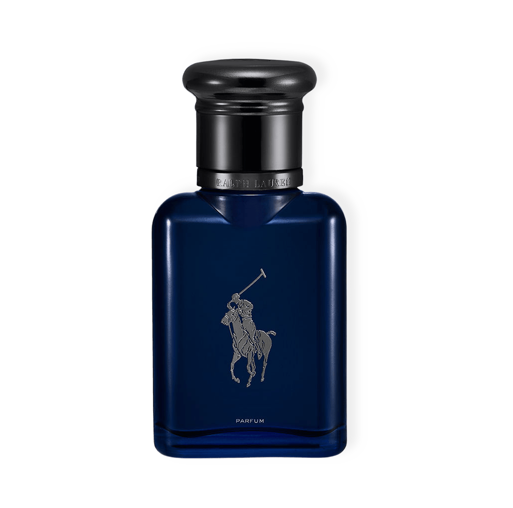 Polo Blue Parfum från Ralph Lauren