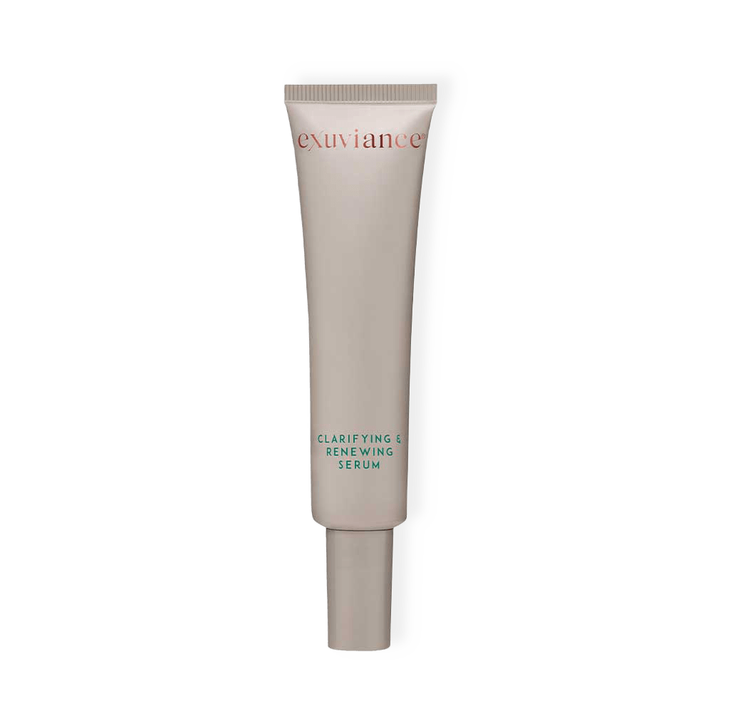 Exuviance Clarifying and Renewing Serum från Exuviance