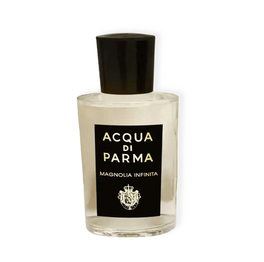 Magnolia Infinita Eau de Parfum från Acqua di Parma