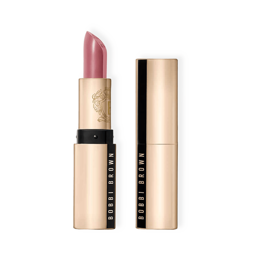 Luxe Lipstick från Bobbi Brown