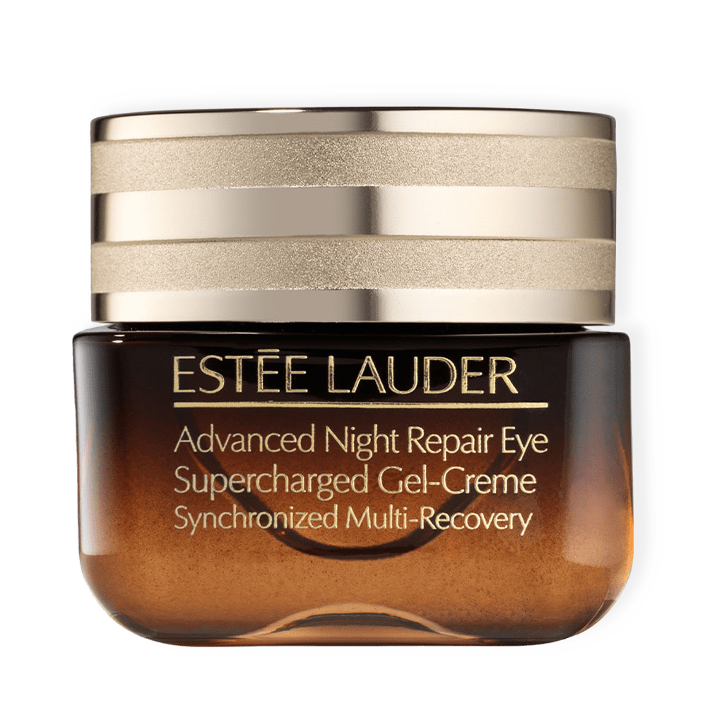 Advanced Night Repair Eye Gel Cream från Estée Lauder