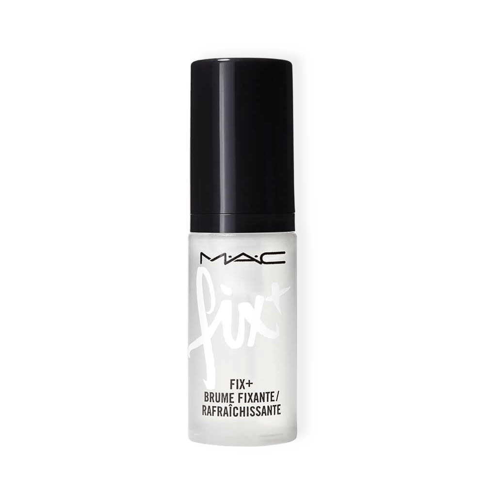 Fix+ Primer And Face Spray från MAC Cosmetics