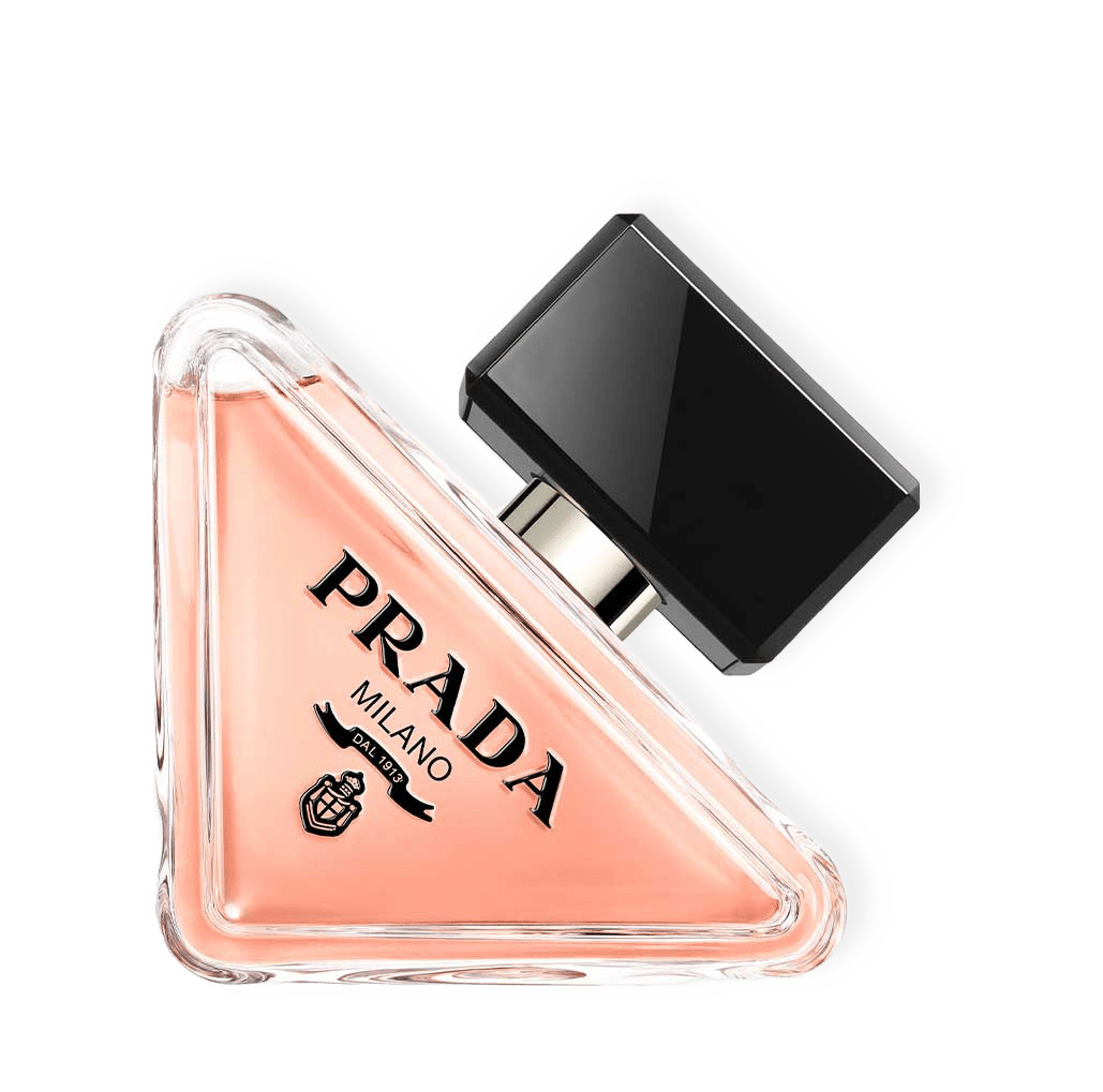 Paradoxe Eau de Parfum från Prada