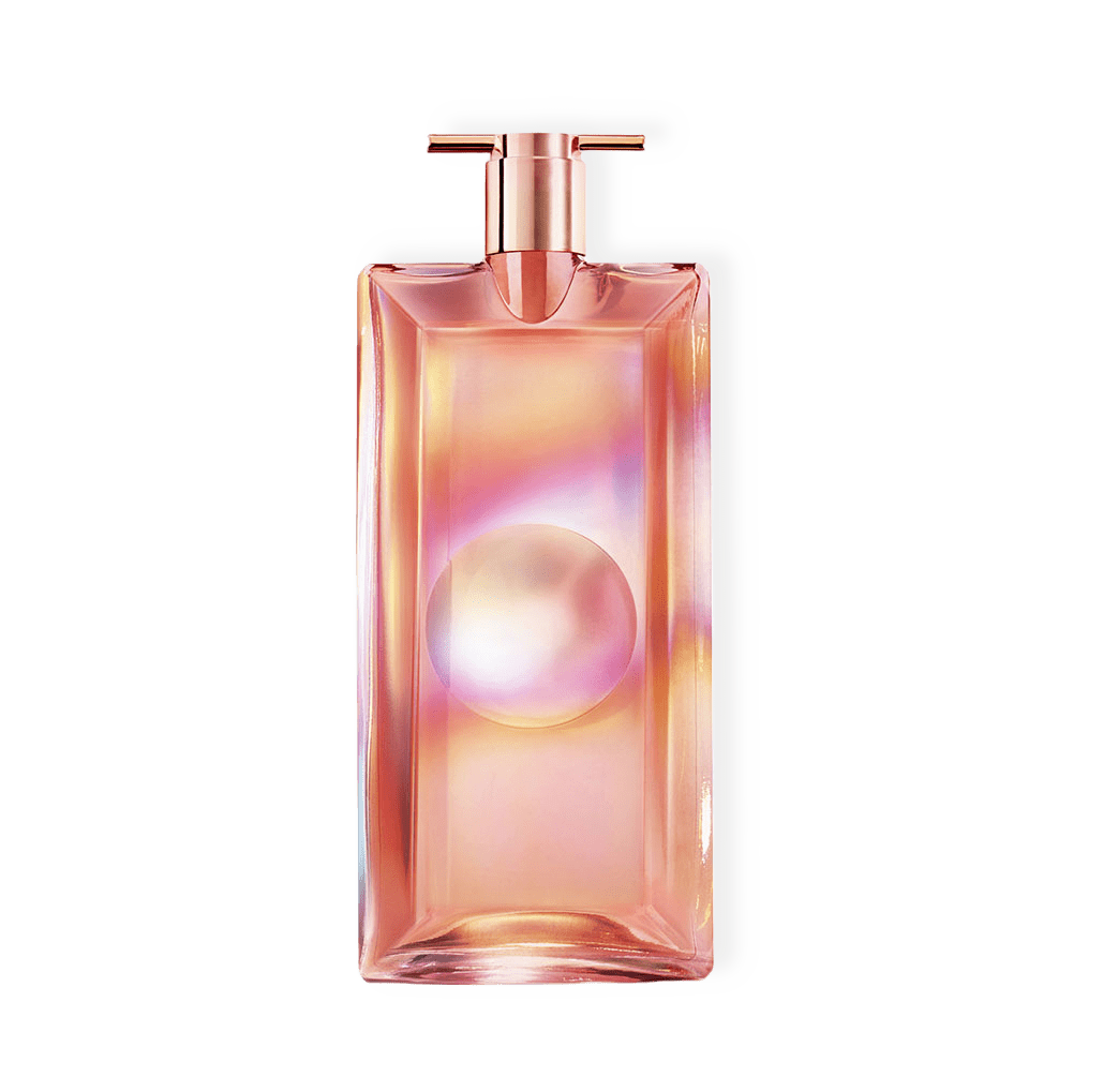 Idole Nectar Eau de Parfum från Lancôme