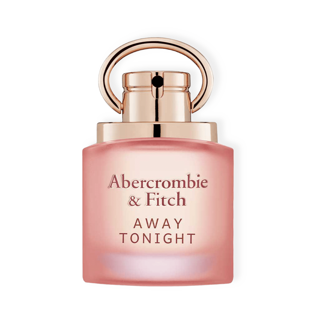 Away Tonight Women Eau de Parfum från Abercrombie & Fitch
