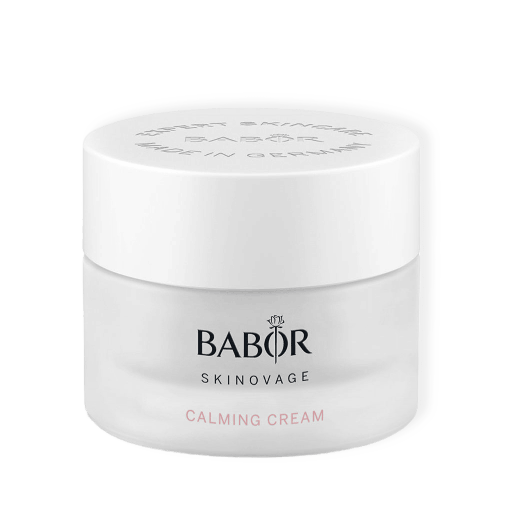 Skinovage Calming Cream från BABOR
