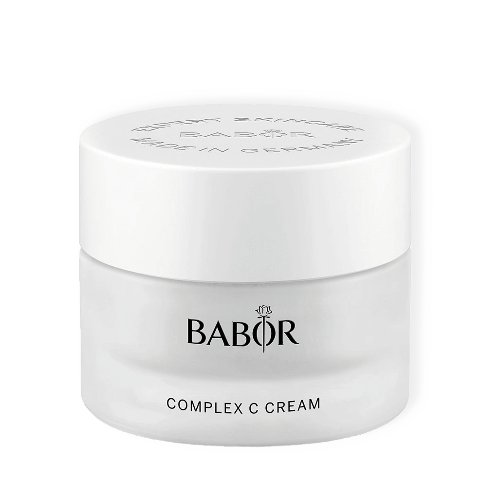 Complex C Cream från BABOR