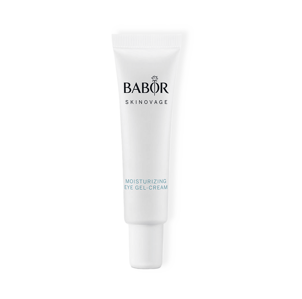 Skinovage Refreshing Eye Cream från BABOR