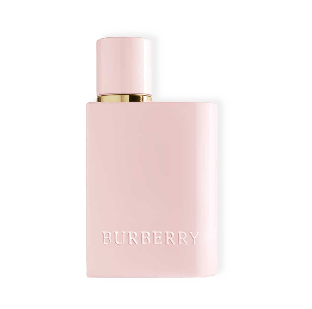Her Elixir Eau De Parfum från Burberry