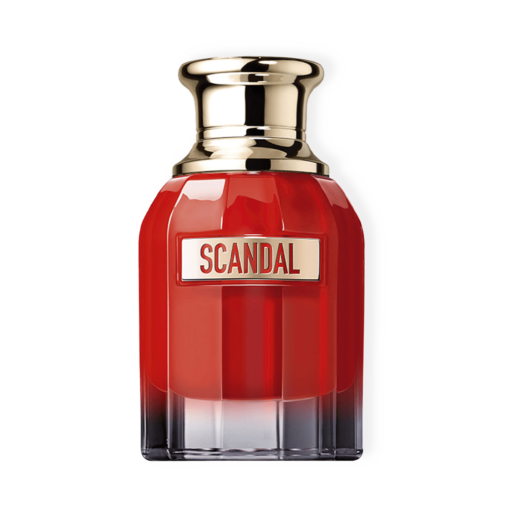 Scandal Le Parfum från Jean Paul Gaultier