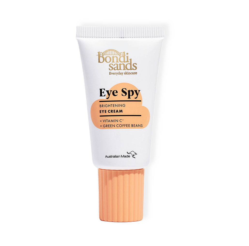 Eye Spy Vitamin C Eye Cream från Bondi Sands