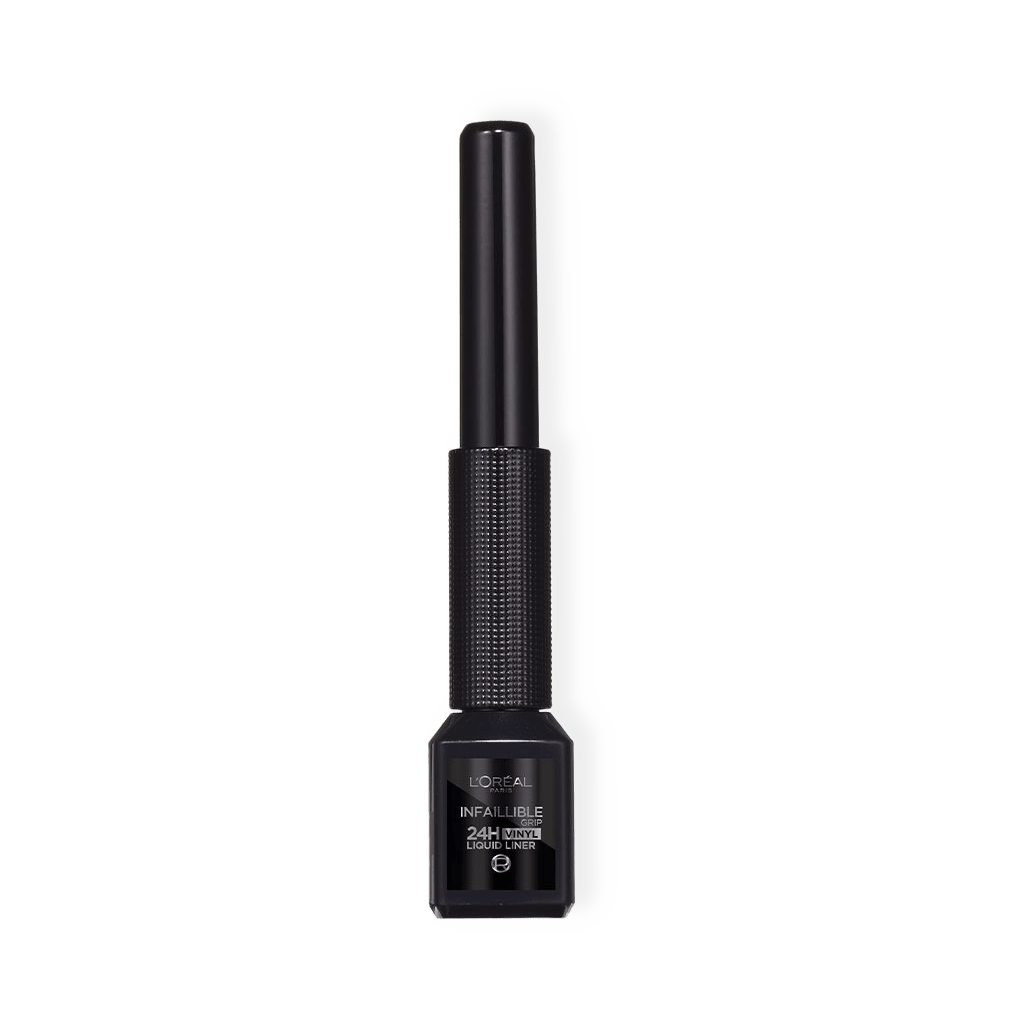 Infaillible Grip 24H Liquid Liner från L'Oréal Paris