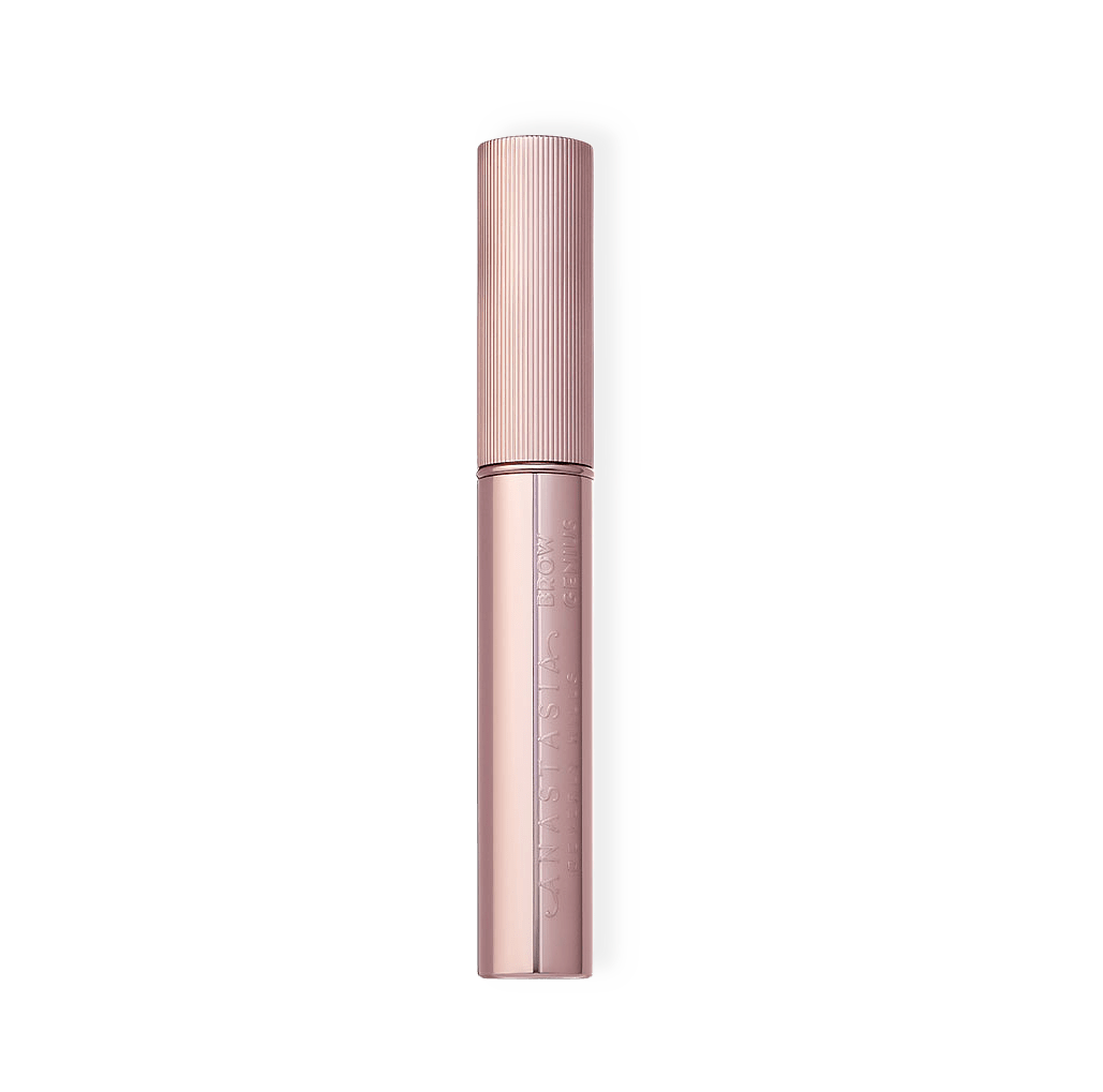 Brow Genius Brow Serum från Anastasia Beverly Hills